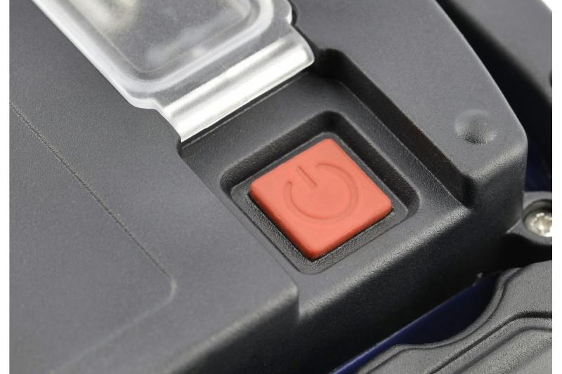 LED-strålkastare ONYX 20W 1208963090