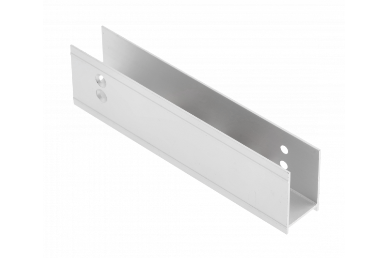 Dekorkontakt för LIVIA armatur 1208963329