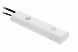 Nödmodul för LED-paneler, AC220-240V, 50-60Hz, 24-48V, 3h, 4.8V 3000mah NI-CD-batteri, TEST-knapp 1208963657