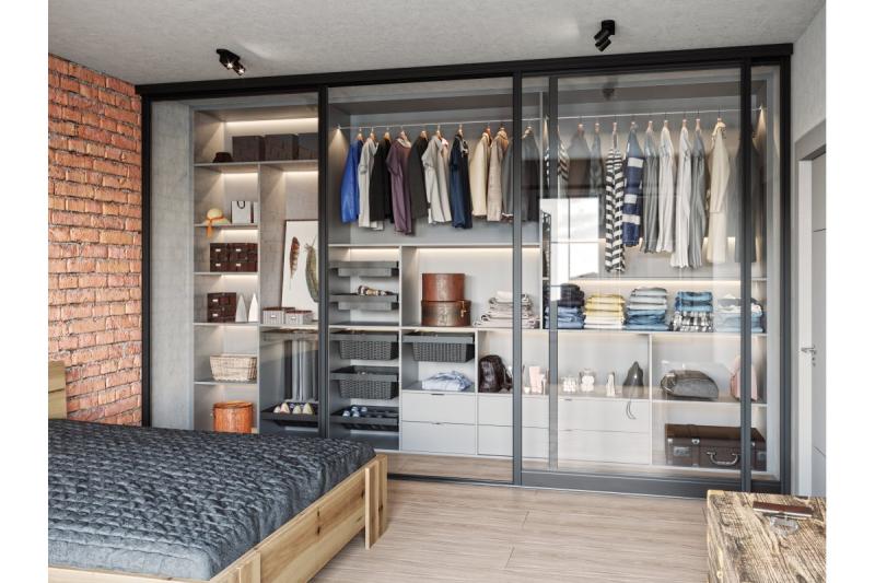 Dekor Takarmatur BLINK II max. 250V 50/60 Hz GU10 max. 20W*2 IP20 Dubbel Svart 1208963846