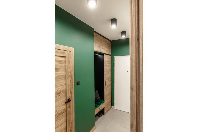 Dekor Takarmatur DRAGO max 60W E27 AC220-240V 50-60Hz IP20 133*148mm svart 1208963867