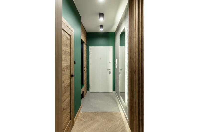 Dekor Takarmatur DRAGO max 60W E27 AC220-240V 50-60Hz IP20 172*180mm svart 1208963870