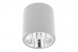 Dekor Taklampa DRAGO max 60W E27 AC220-240V 50-60Hz IP20 172*180mm vit 1208963871