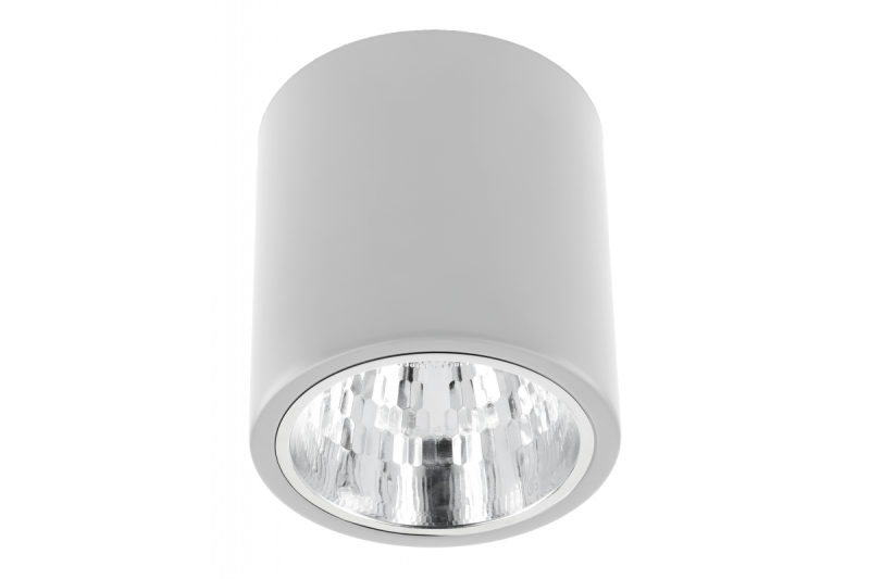 Dekor Taklampa DRAGO max 60W E27 AC220-240V 50-60Hz IP20 172*180mm vit 1208963871