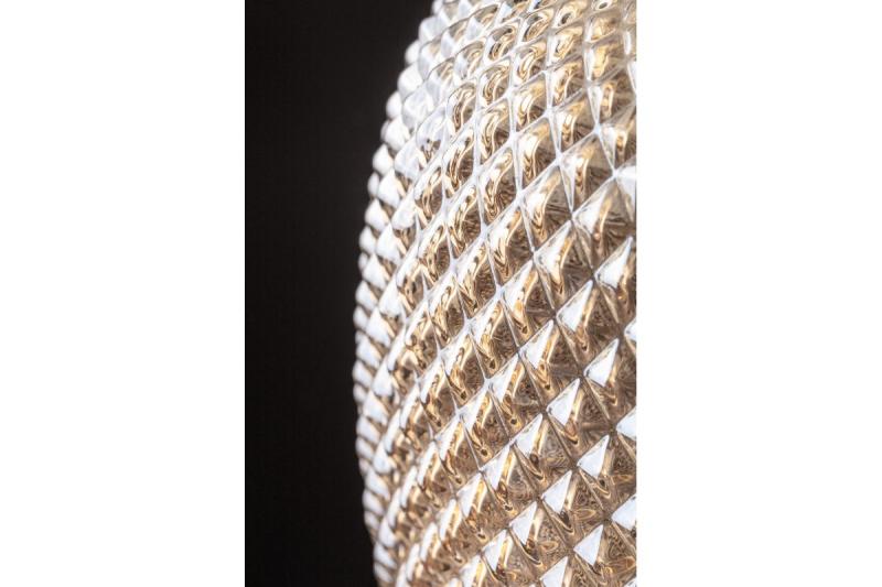 Dekor Bordslampa MUNO 5242 max. 250V 50/60Hz 1*E27 max. 25 W höjd ca. 25 cm IP20 kräm. 1208963948