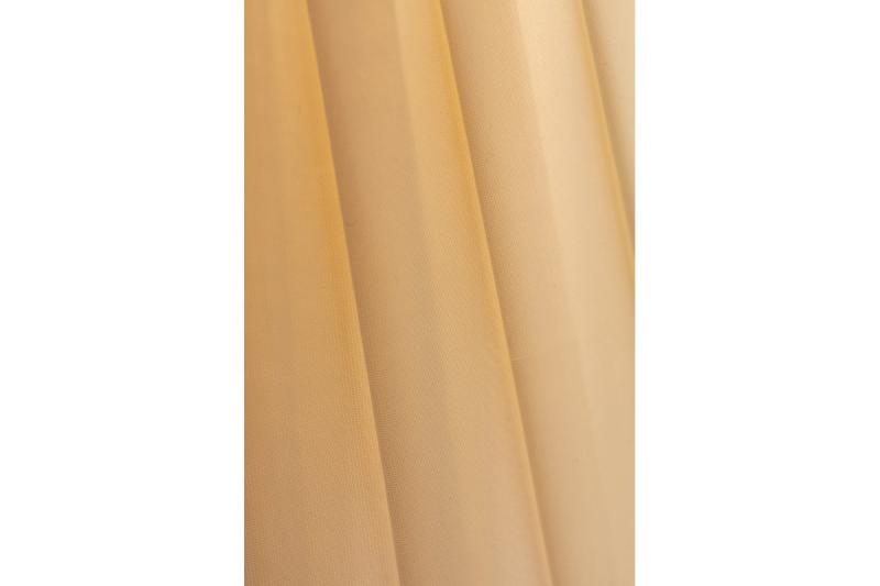 Dekor Bordslampa MUNO 5426 max. 250V 50/60Hz 1*E27 max. 25 W höjd 25 cm IP20 svart 1208963949