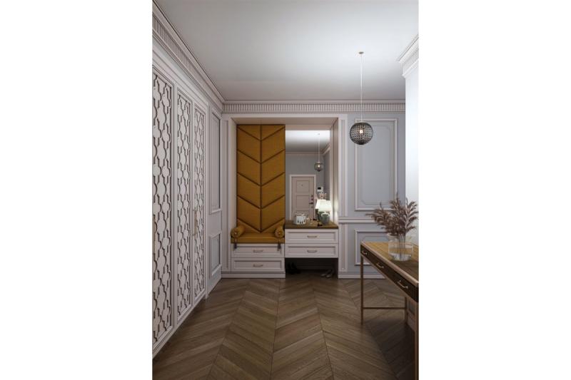 Dekor Bordslampa MUNO 5426 max. 250V 50/60Hz 1*E27 max. 25 W höjd 25 cm IP20 svart 1208963949