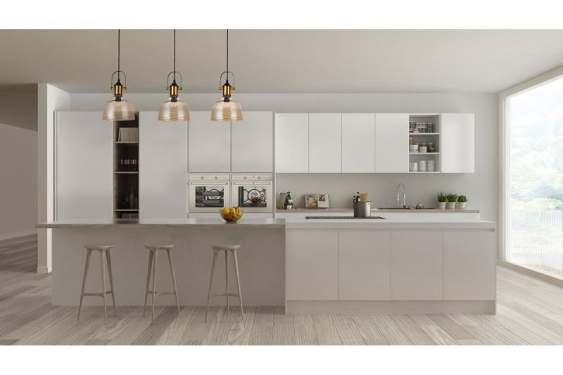 Dekorationsarmatur MUSCARI 2 4819 AC220-240V 50/60Hz 1*E27 IP20 Diameter 23 CM endast bärnstensfärgad. 1208963955