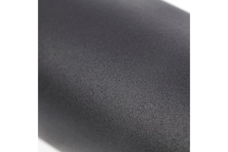 Dekor TRESOS hänglampa 3xGU10 aluminium IP20 max. 3x20W 1208964028