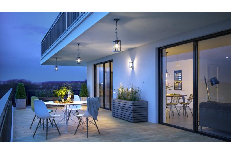 Dekorativ Trädgårdsarmatur upphängd VENTANA-H E27 MAX.20W IP54 AC220-240V 50-60Hz svart. 1208964047