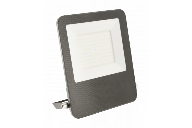 ALTON strålkastare, LED, 100W, 10000lm, 4000K, AC220-240V, IP65 1208966955