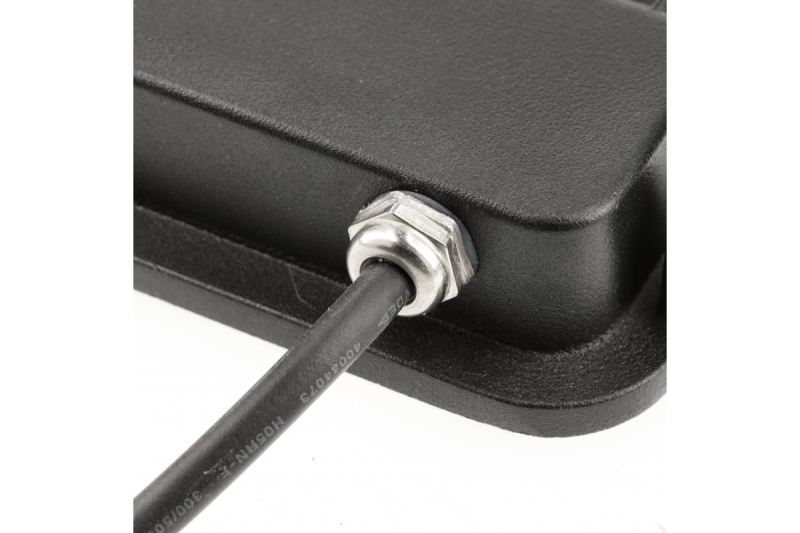 ALTON strålkastare, LED, 100W, 10000lm, 4000K, AC220-240V, IP65 1208966955