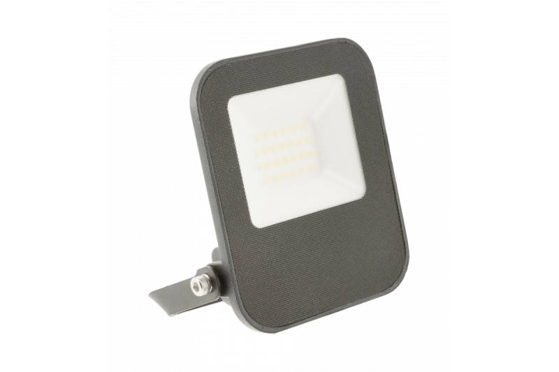 Strålkastare ALTON, LED, 20W, 2000lm, 4000K, AC220-240V, IP65 1208966956