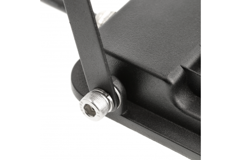 Strålkastare ALTON, LED, 20W, 2000lm, 4000K, AC220-240V, IP65 1208966956