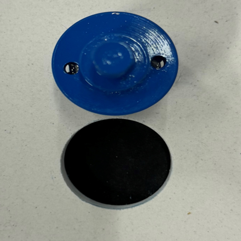 Granitemy Universal diskho kranhål diamantborr 35mm för kvarts och granit diskbänkar 1208967240