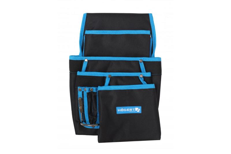 Hoegert Verktygsbältesficka