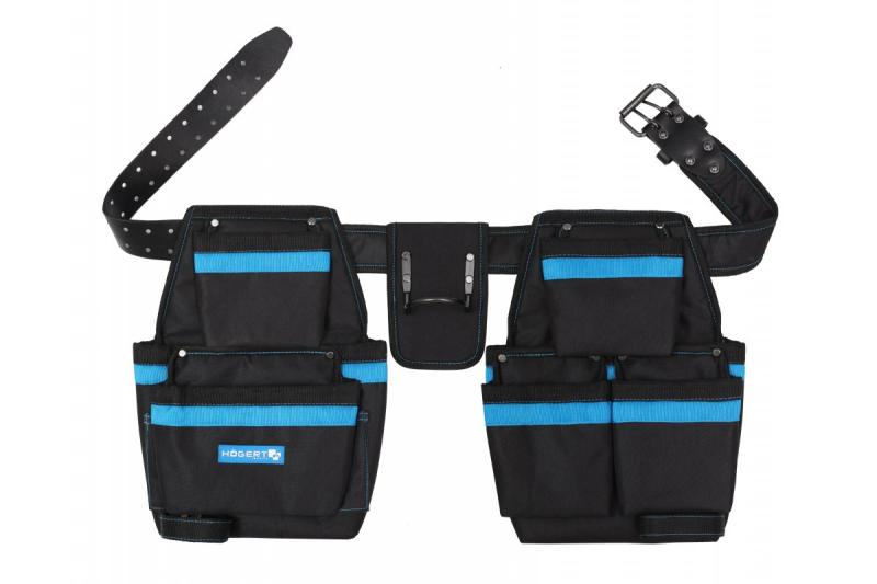 Hoegert Arbetsbälte I