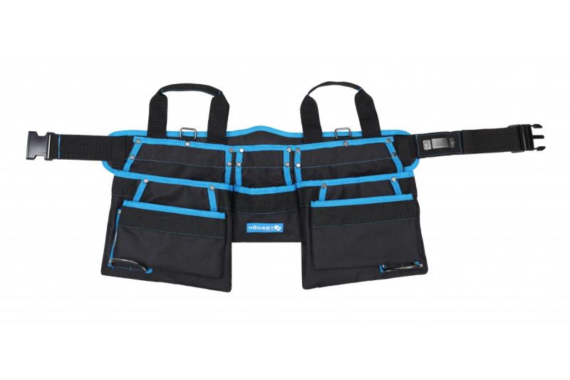 Hoegert Arbetsbälte II
