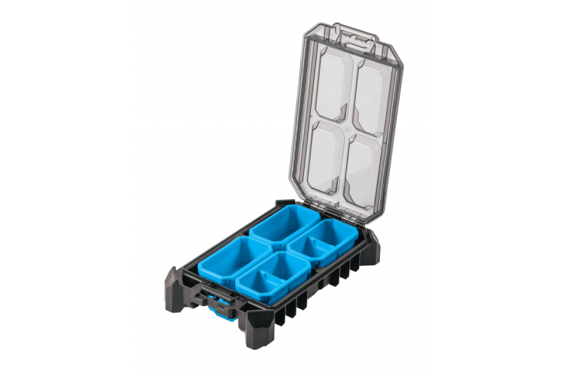 Hoegert Verktygsorganisatör låg