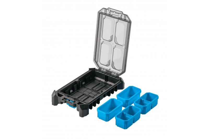 Hoegert Verktygsorganisatör låg