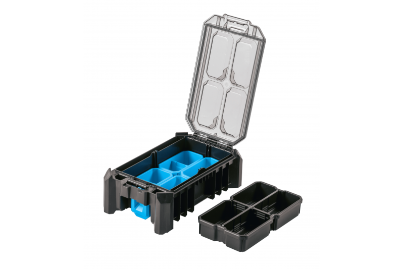 Hoegert Verktygsorganisatör hög