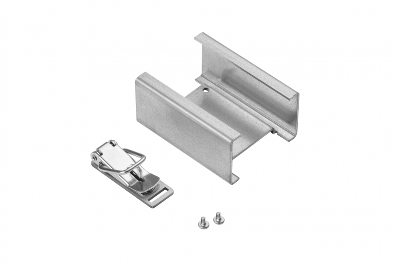 VINEA rak anslutning