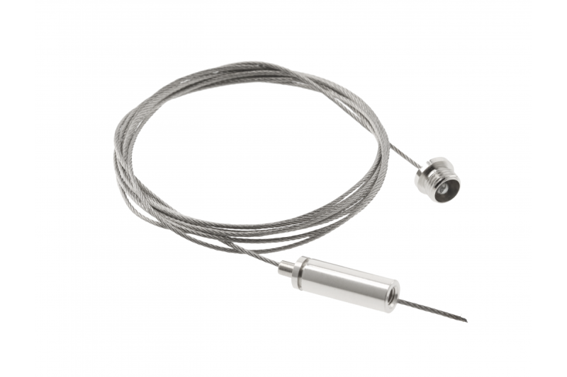 VINEA upphängningskit för hängsmycke