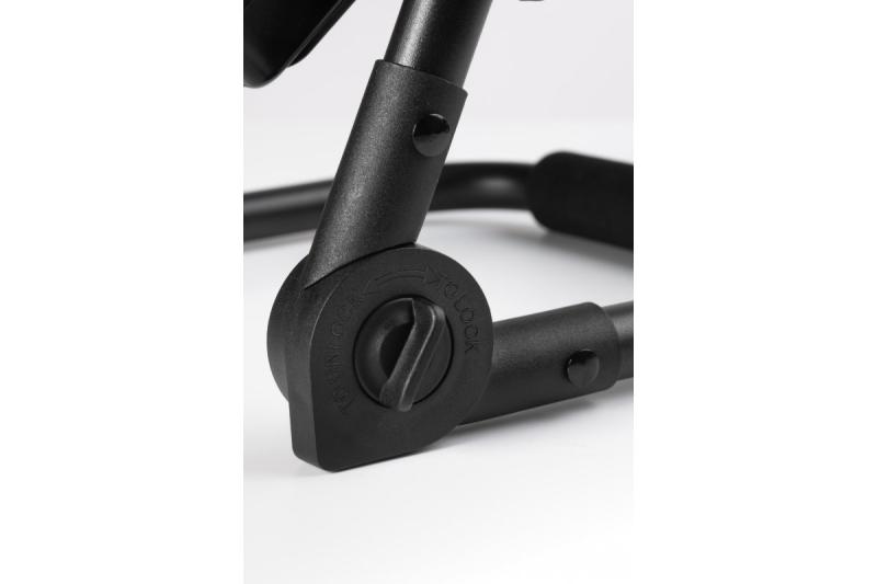 NELI Bärbar Strålkastare, LED, 30W, 2700lm, 6400K, AC220-240V, IP65, 1.5m kabel