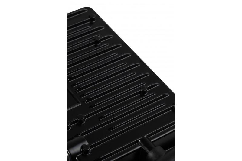 NELI Bärbar Strålkastare, LED, 30W, 2700lm, 6400K, AC220-240V, IP65, 1.5m kabel