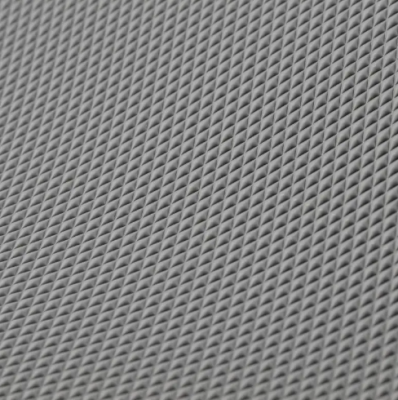Decor Cutle Kök Halkskyddsmatta 480x5000mm Antracit 1208969949