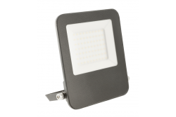 Strålkastare ALTON, LED, 50W, 5000lm, 4000K, AC220-240V, IP65