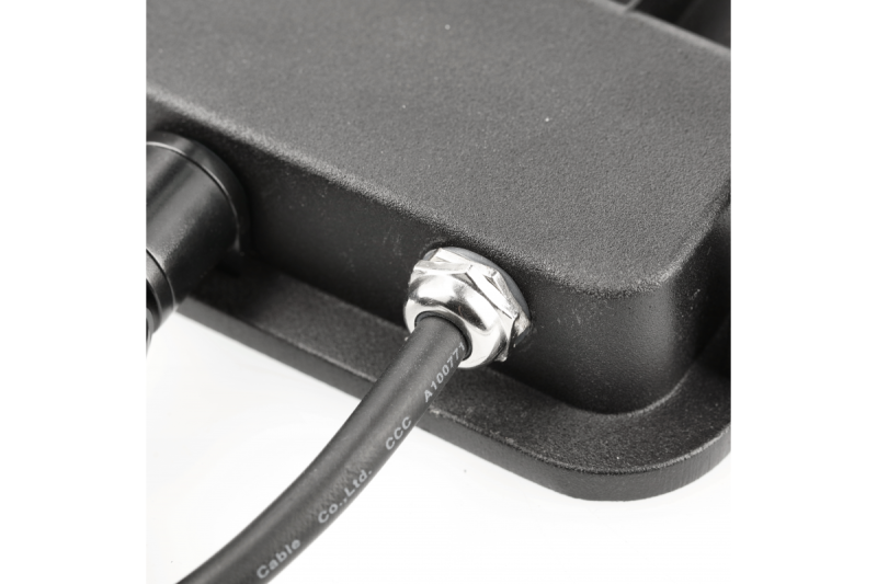 Strålkastare ALTON, LED, 50W, 5000lm, 4000K, AC220-240V, IP65