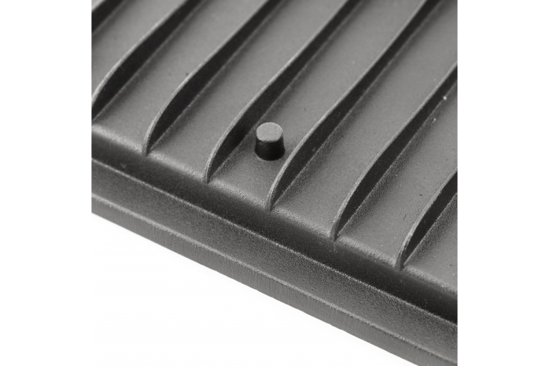 Strålkastare ALTON, LED, 50W, 5000lm, 4000K, AC220-240V, IP65