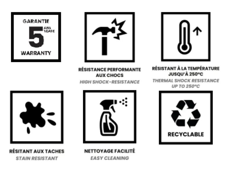 Zand Vit Kräm Handfat 50x40 cm Undermonterad, Ovanpåmonterad och Planmonterad med Guldplugg 1208970547