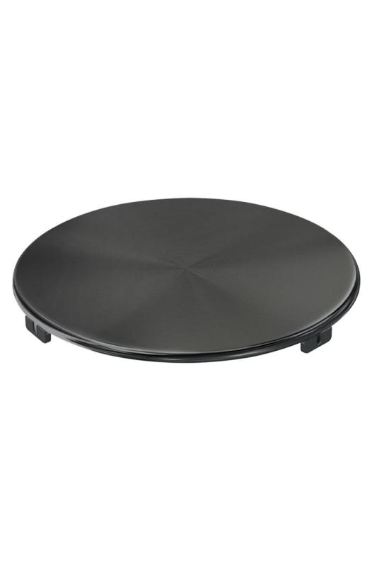 Franke Maris färgset Avloppsset Gun Metal 1208970839