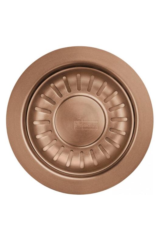 Franke Maris färgset Avloppsset Koppar 1208970842