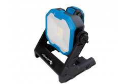 SMD LED-strålkastare 18V