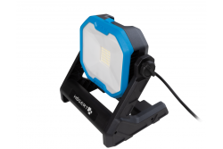 SMD LED-strålkastare 18V