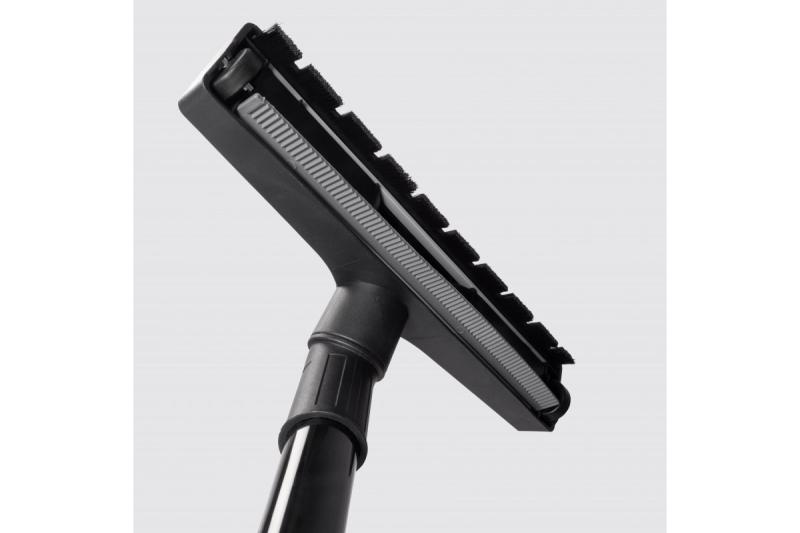 Universell våt- och torrdammsugare 30l AS