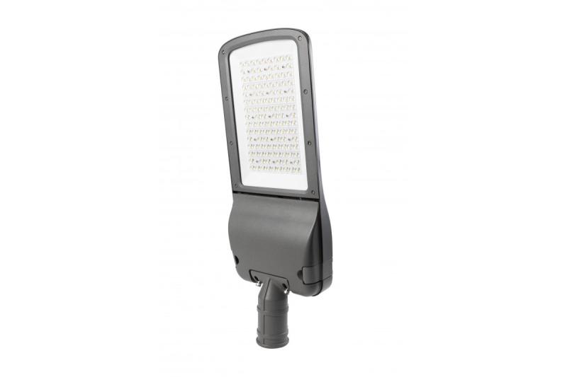 Dani gatu- och parklampa, LED, 150W, 22500lm, 4000K, AC180-250V, IP66, IK09