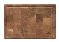 Woodsea Woodstone Oak S - Ek Trä Skärbräda 30x20cm 1208971356