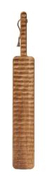 Woodsea Dunes Oak - Ek Träserveringsbräda 70x10cm 1208971447