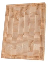 Woodsea Woodstone Ash M - Ask Trä Skärbräda 30x40cm 1208971527