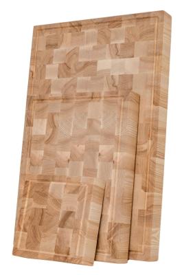 Woodsea Woodstone Ash M - Ask Trä Skärbräda 30x40cm 1208971527