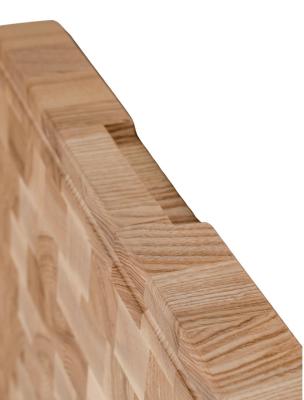 Woodsea Woodstone Ash L - Ask Trä Skärbräda 40x60cm 1208971528