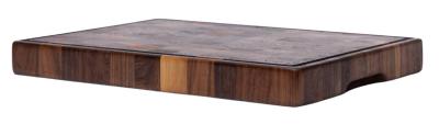 Woodsea Woodstone Valnöt S - Valnöt Trä Skärbräda 40x26cm 1208971529