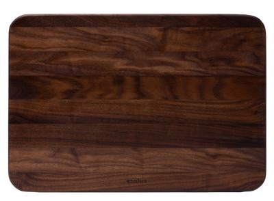 Woodsea Butcher S - Valnöt Trä Skärbräda 30x20 cm 1208971530