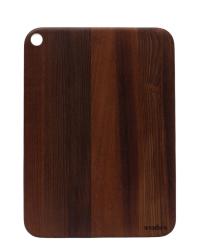 Woodsea Waterless L - Termoträsnittbräda som är fuktbeständig 46x33 cm 1208971567