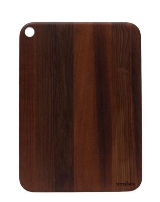 Woodsea Waterless L - Termoträsnittbräda som är fuktbeständig 46x33 cm 1208971567