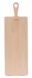 Woodsea Pine Natural M - Lönnträskärbräda 20x62 cm 1208971573